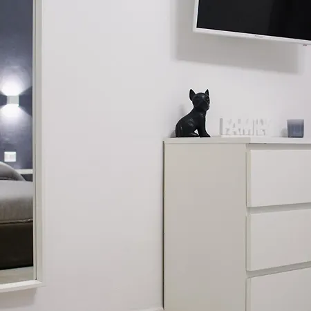 Pignahome-2