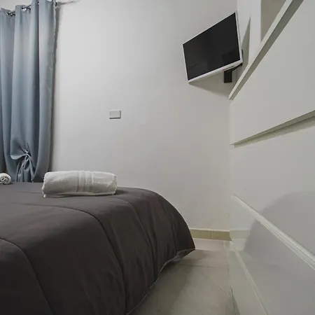 Pignahome-3